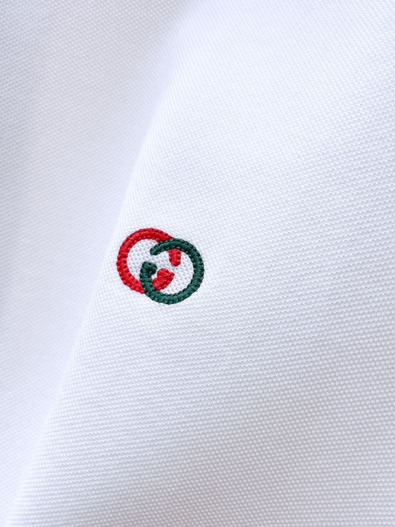 Gucci T-Shirts